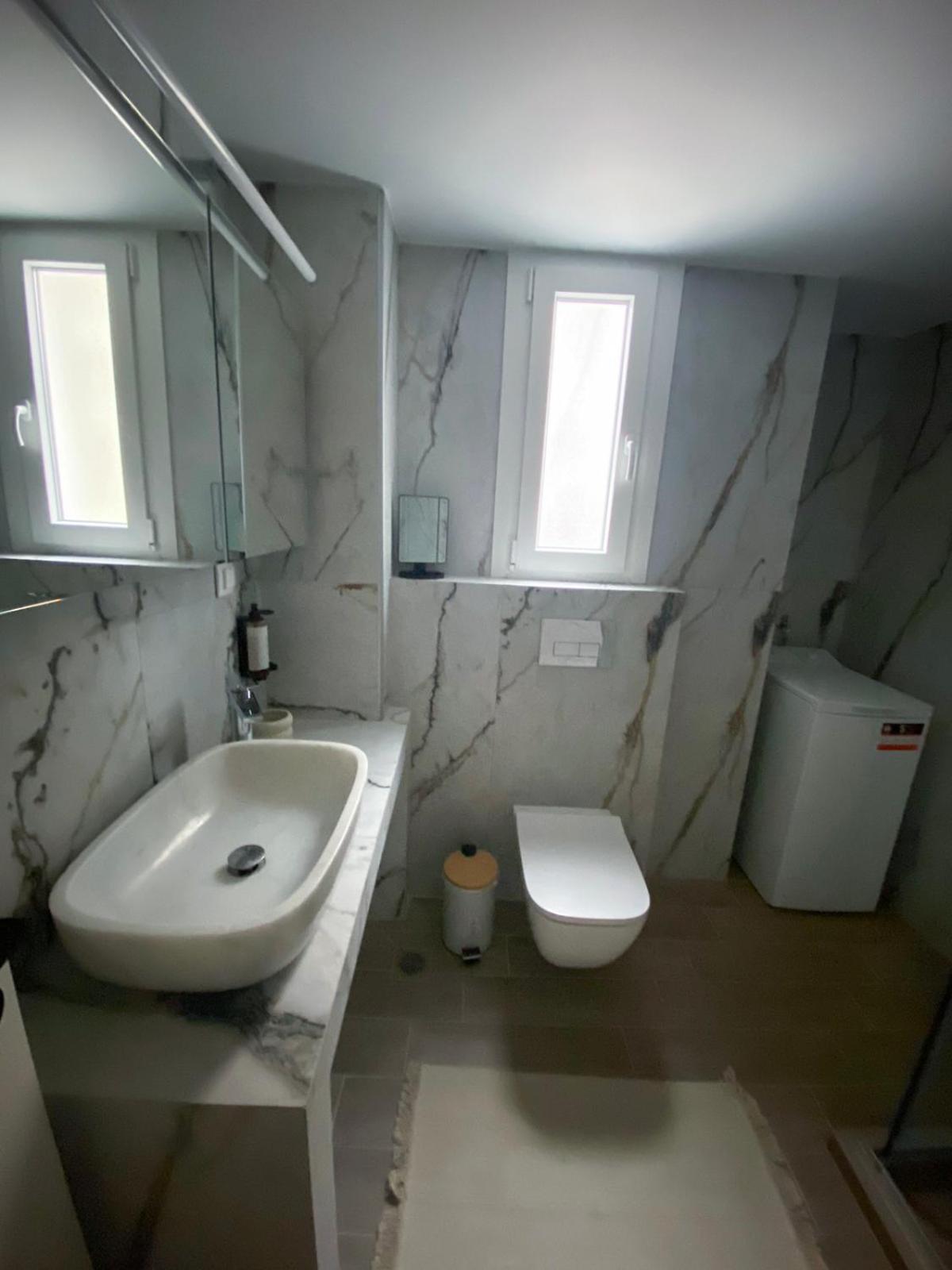 Agias Sofias Svolou Center 2 Apartman Szaloniki Kültér fotó